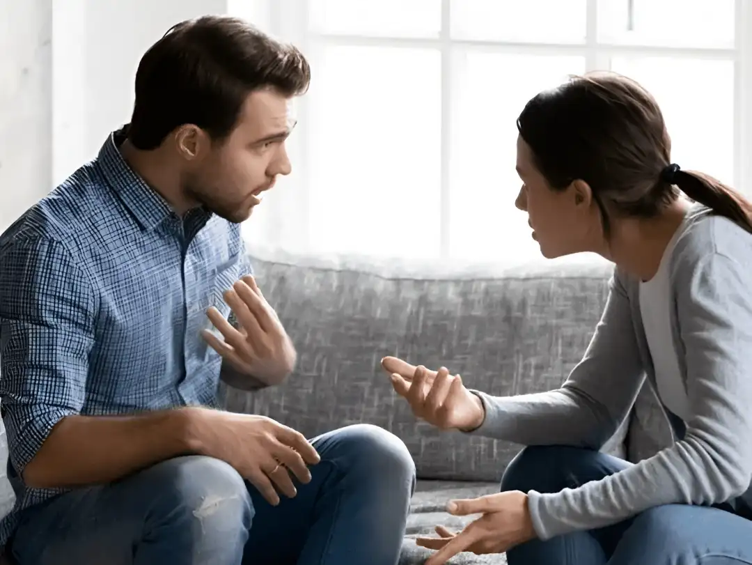 10 Phrases That Reveal Someone Might Be Lying