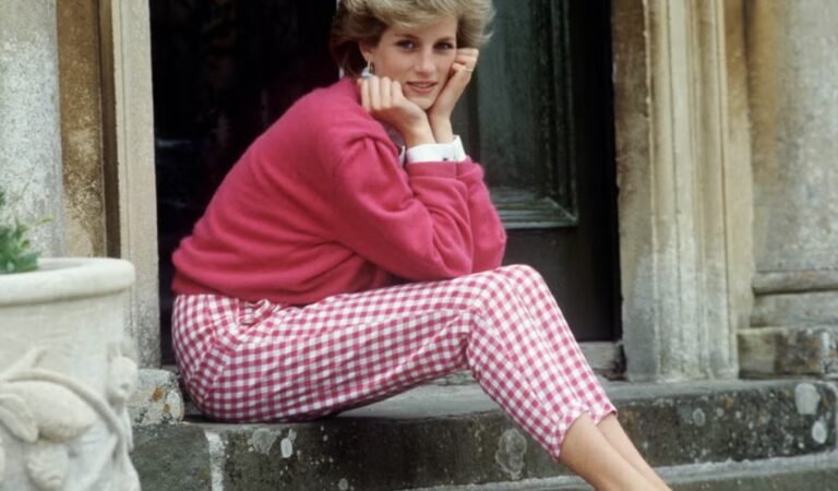 34 Casual Style Inspiration from the Royal Family 34 Casual Style Inspiration from the Royal Family