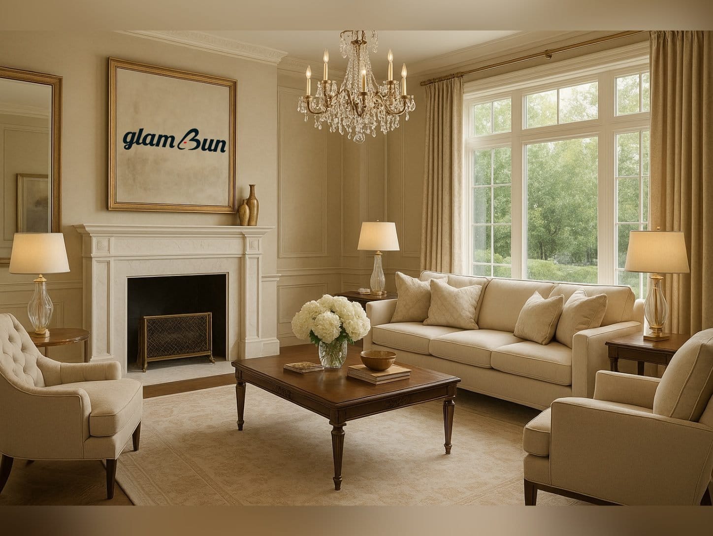 10 Elegant Luxury Living Room Ideas to Elevate Your Home|||||||||||||||||||