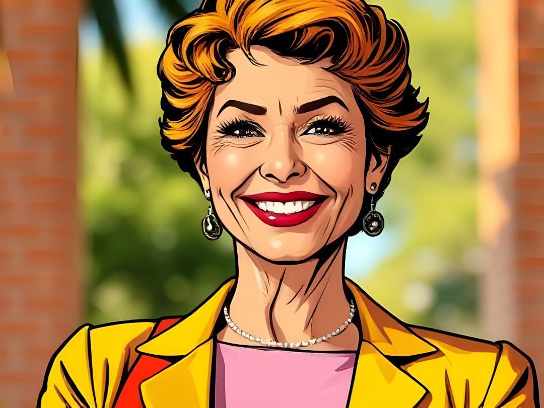 10 Style Mistakes That Are Secretly Making You Look Older (And How to Fix Them!)|||||||||||