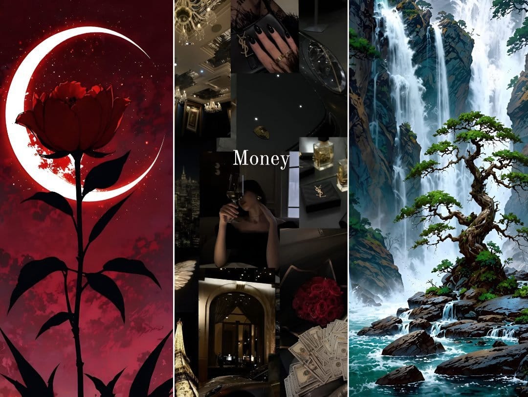 100+ Stunning Wallpapers for Every Mood and Style|||||||||||||||||||||||||||||||||||||||||||||||||||||||||||