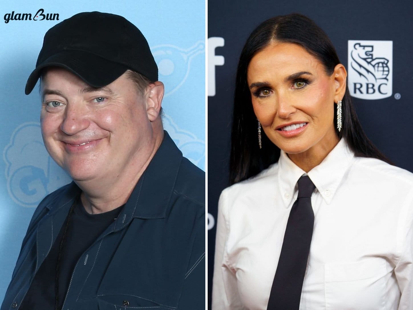 13 Famous ’90s Stars Who Look Totally Unrecognizable Today|||||||||||||||