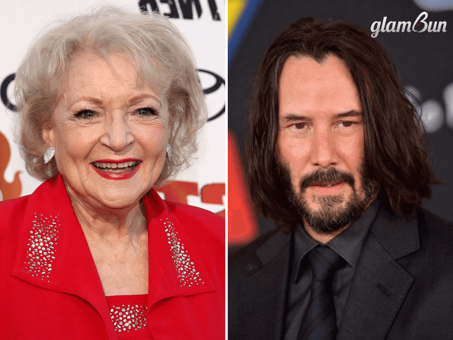 14 Celebrities Everyone Secretly Loves, And Why They’re So Likeable|||||||||||||||