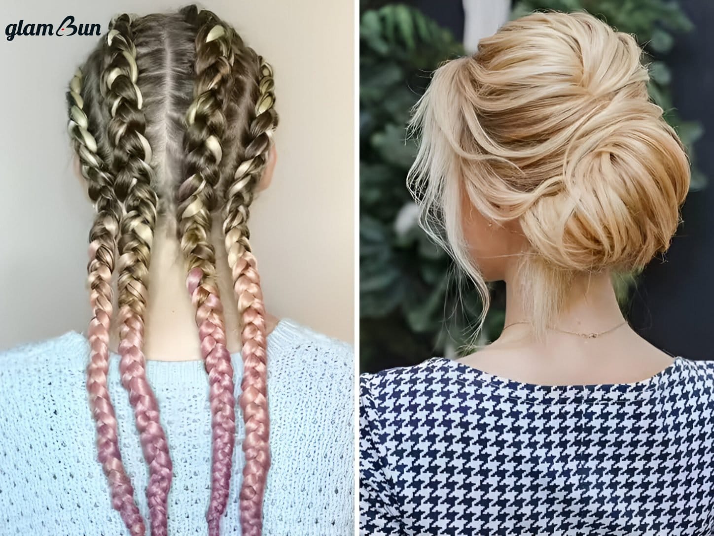 30 Stunning Long Hairstyles to Try in 2025 for a Gorgeous Look|||||||||||||||||||||||||||||||||||||||||||