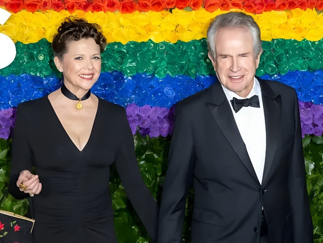 32 Celebrity Couples Who Prove Age Is Just a Number||||||||||||||||||||||||||||||||||||||||||||||||||||||||||||||||