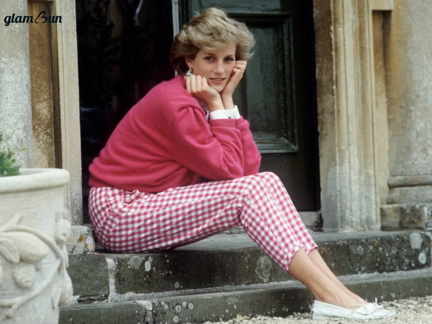 |||||||||||||||||||||||||||||||||||||