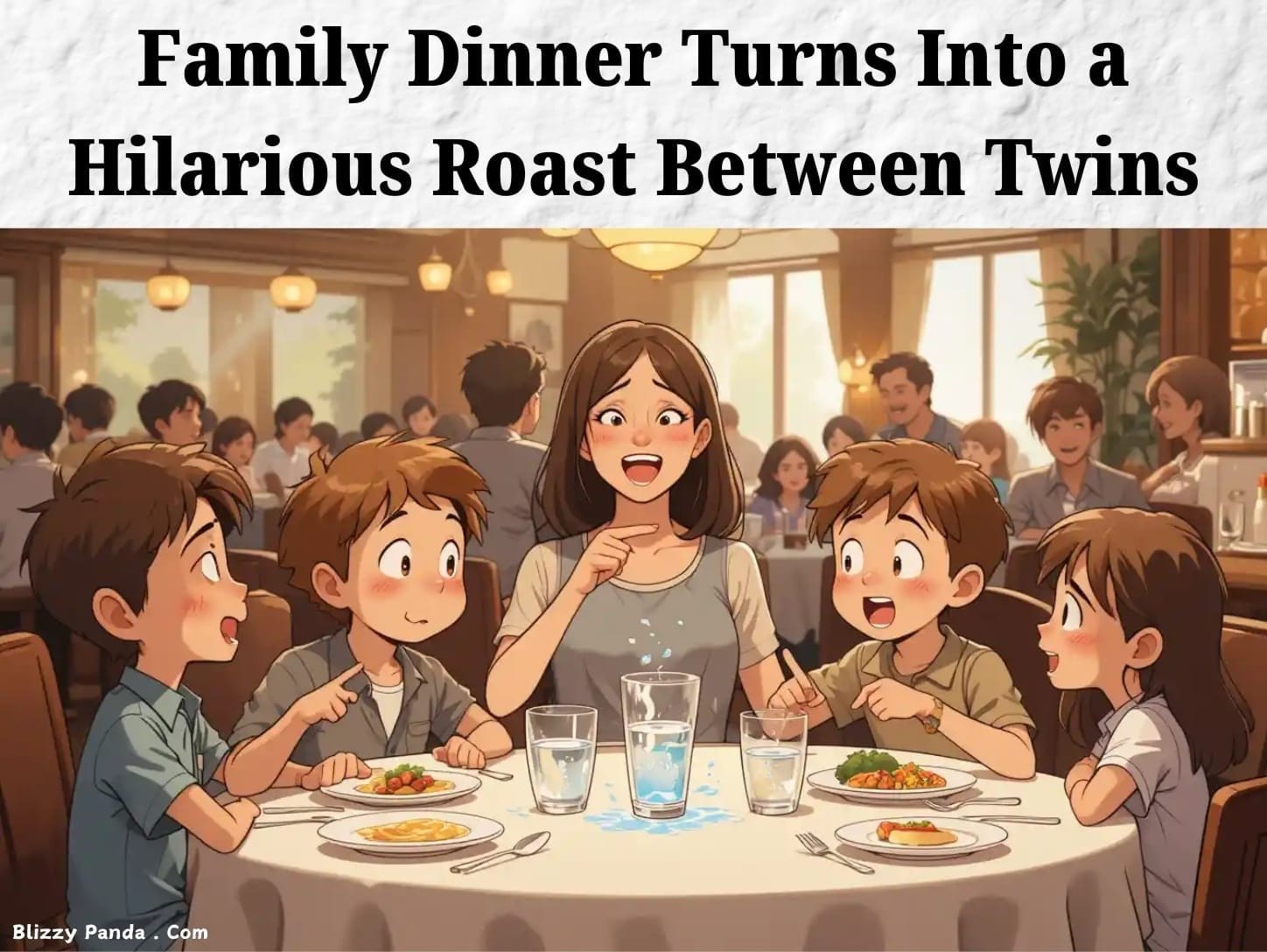 Royal Family Secrets Love Scandals and Untold Stories|||||||||||