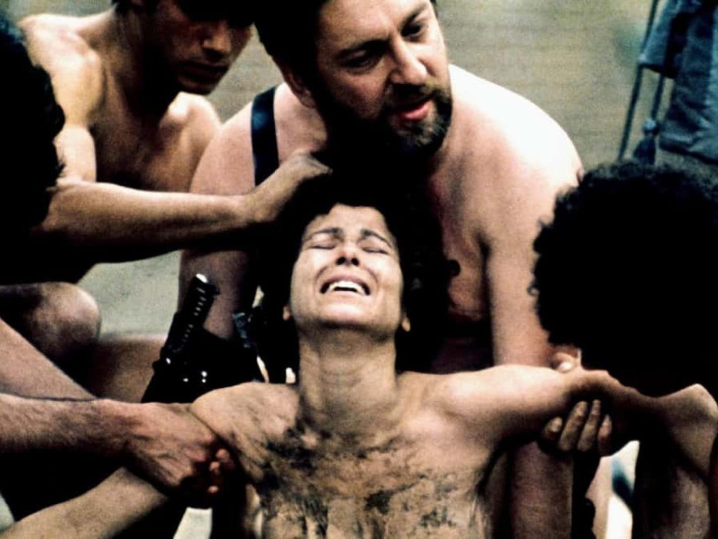 These 1970s Movies Stirred Up Big Controversy|||||||||||