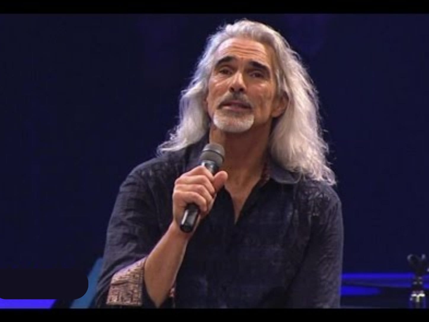 This Song Will Help You Get Through Losing A Loved One & Bring Peace To Your Soul||