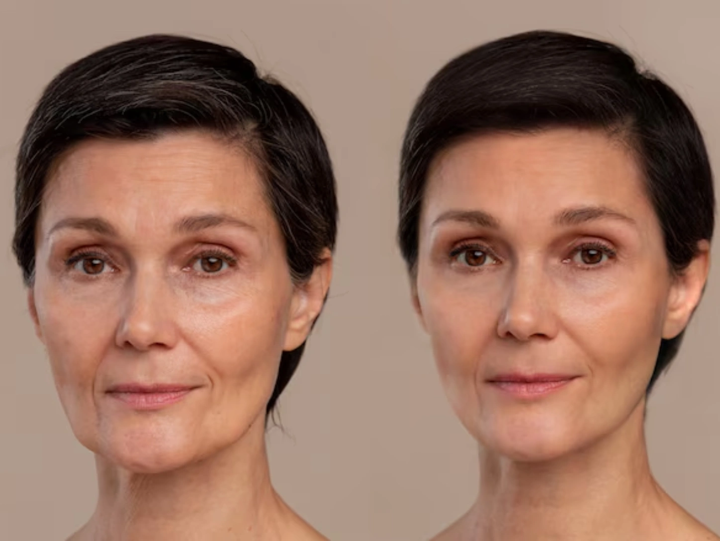 11 Most Effective Home Remedies to Reduce Wrinkles Naturally