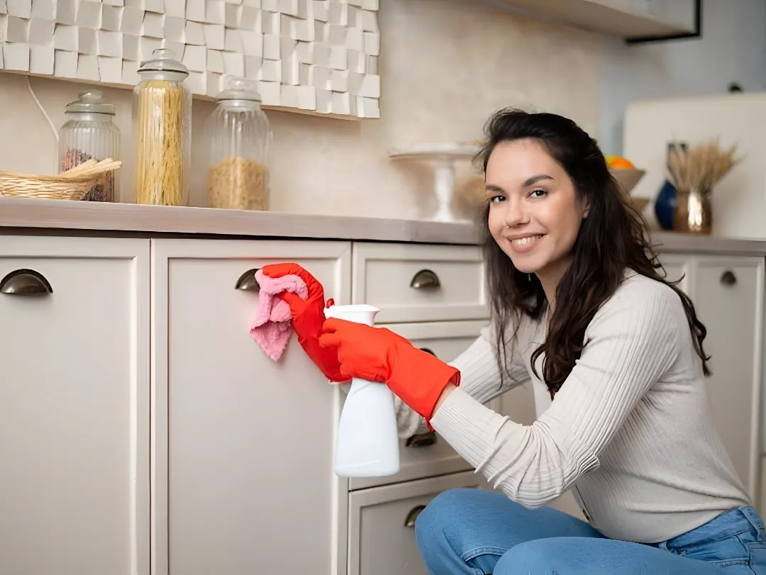 12 Rare Habits That Prove You Married an Amazing Woman