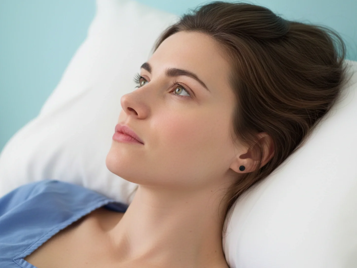 16 Common Things Women Do (But Rarely Admit)