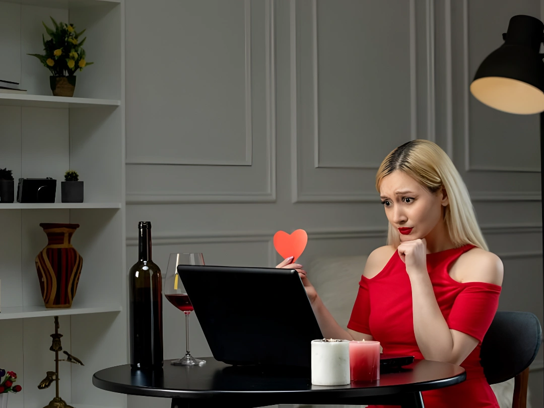 9 Signs Your View of Love Is Secretly Holding You Back