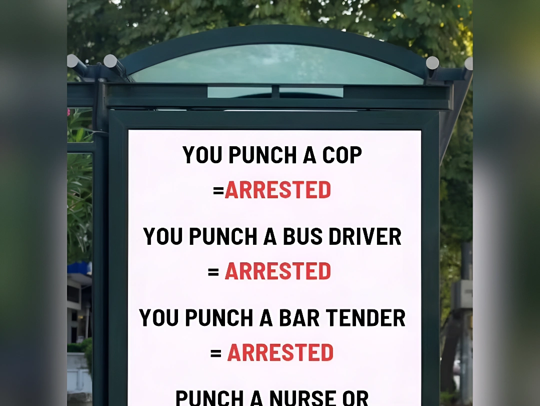 Why Are Nurses and Teachers Blamed for Violence