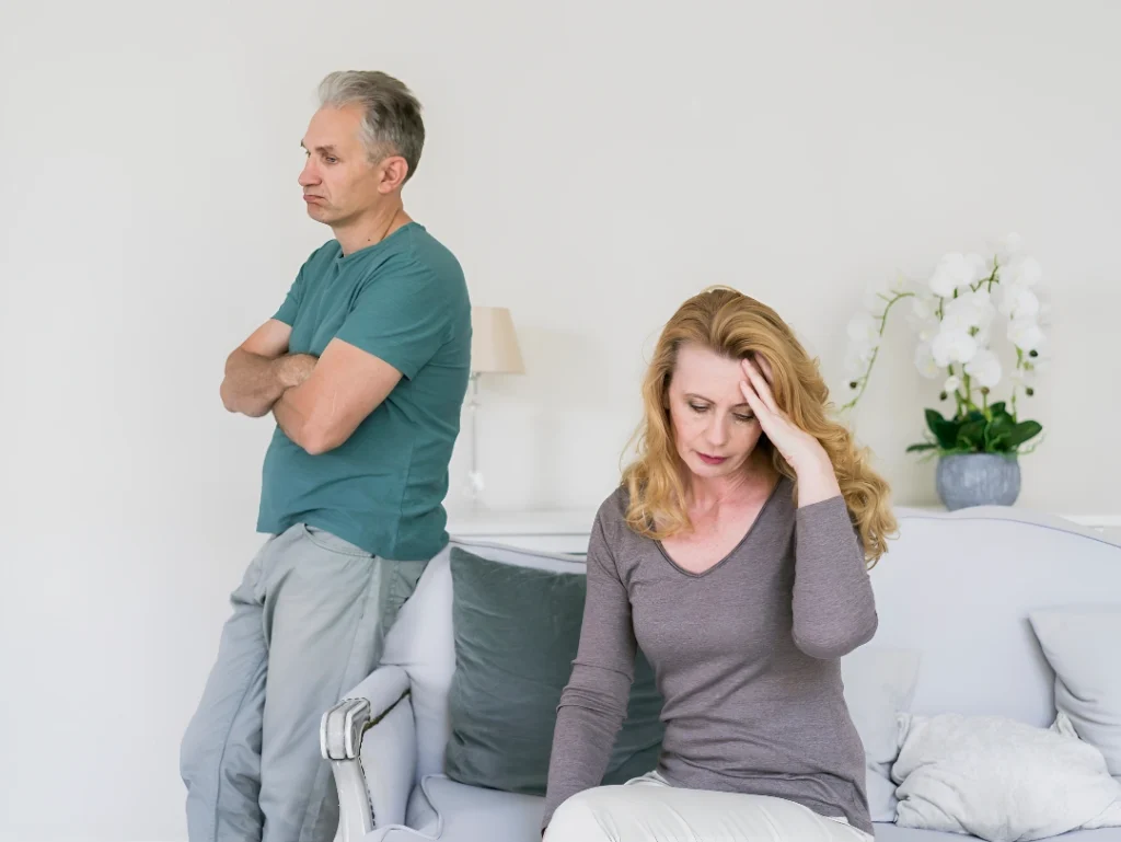 A Man Who Does These 6 Things Isn't a Good Husband