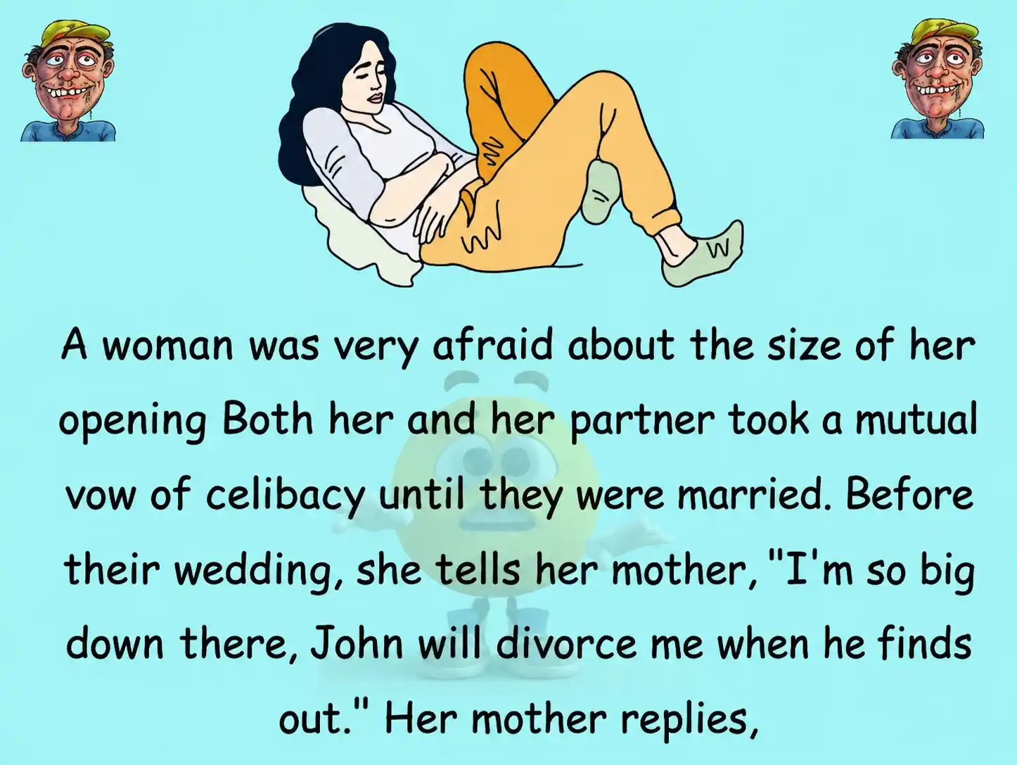 She Was Terrified Her Husband Would Leave Her—Then She Found His Note the Next Morning